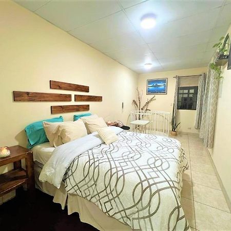 Comfy. Full Internet, Kitchen, Washer And Dryer, Netflix Chimaltenango エクステリア 写真