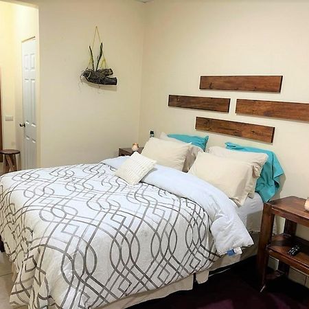 Comfy. Full Internet, Kitchen, Washer And Dryer, Netflix Chimaltenango エクステリア 写真