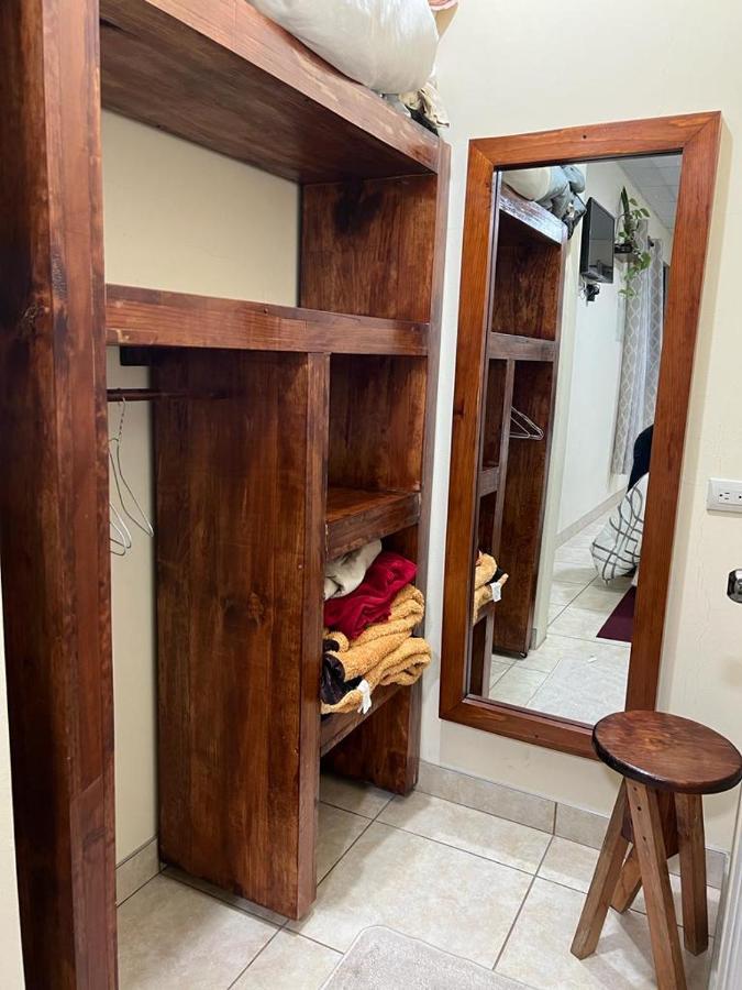 Comfy. Full Internet, Kitchen, Washer And Dryer, Netflix Chimaltenango エクステリア 写真