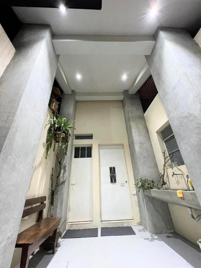 Comfy. Full Internet, Kitchen, Washer And Dryer, Netflix Chimaltenango エクステリア 写真